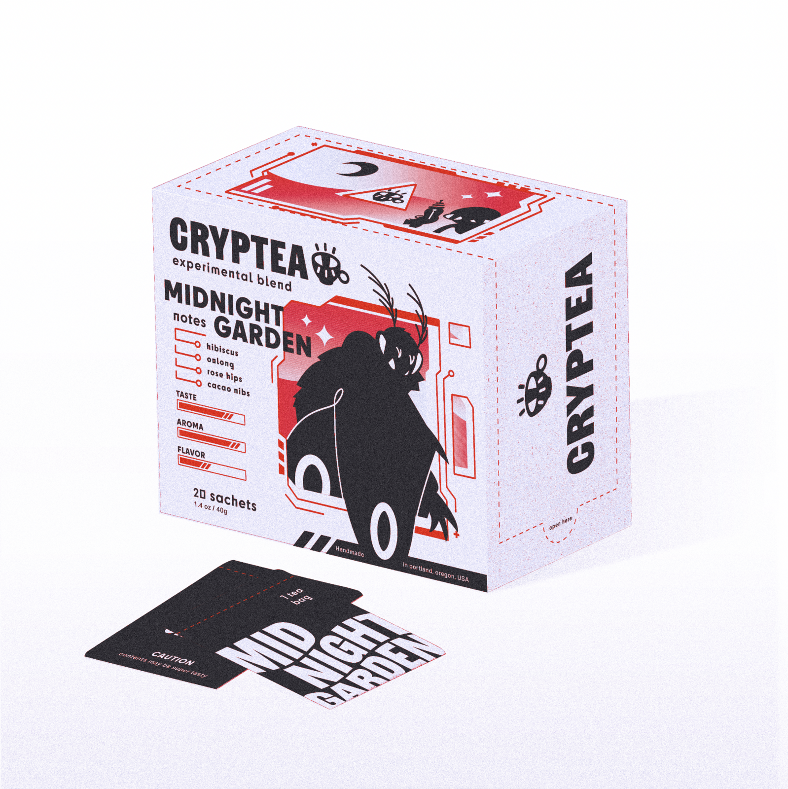 Cryptea thumbnail 7